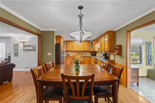 3955 Hwy 155, Stockbridge, GA 30281 - Photo 4