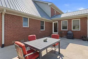 3955 Hwy 155, Stockbridge, GA 30281 - Photo 42