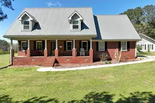 3955 Hwy 155, Stockbridge, GA 30281 - Photo 1
