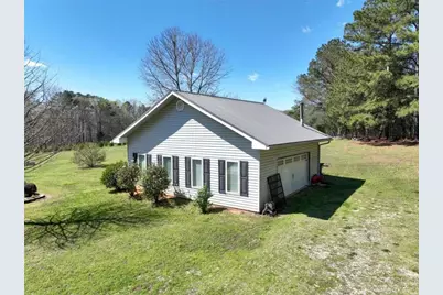 3955 Highway 155, Stockbridge, GA 30281 - Photo 8