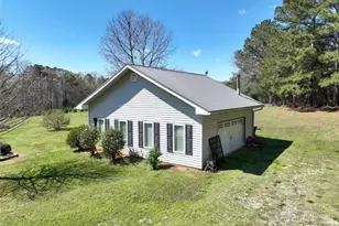 3955 Hwy 155, Stockbridge, GA 30281 - Photo 8