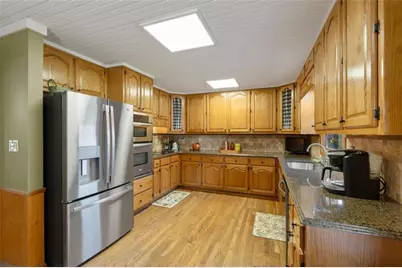 3955 Highway 155, Stockbridge, GA 30281 - Photo 20