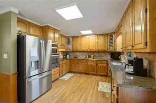 3955 Hwy 155, Stockbridge, GA 30281 - Photo 20