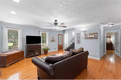 3955 Highway 155, Stockbridge, GA 30281 - Photo 10