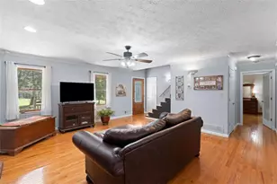 3955 Hwy 155, Stockbridge, GA 30281 - Photo 10