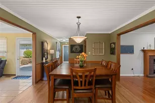 3955 Hwy 155, Stockbridge, GA 30281 - Photo 24