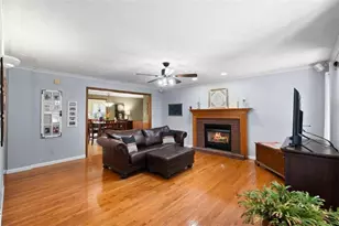 3955 Hwy 155, Stockbridge, GA 30281 - Photo 4