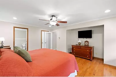 3955 Highway 155, Stockbridge, GA 30281 - Photo 14