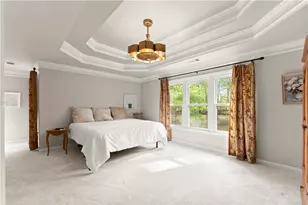 1045 Coleridge Way, Suwanee, GA 30024 - Photo 18