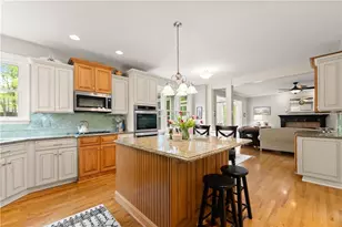 1045 Coleridge Way, Suwanee, GA 30024 - Photo 14