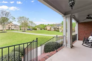 1045 Coleridge Way, Suwanee, GA 30024 - Photo 4