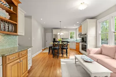 1045 Coleridge Way, Suwanee, GA 30024 - Photo 12