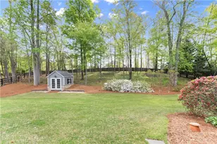1045 Coleridge Way, Suwanee, GA 30024 - Photo 38