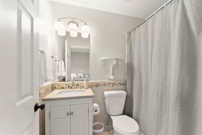 1045 Coleridge Way, Suwanee, GA 30024 - Photo 30