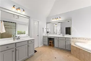 1045 Coleridge Way, Suwanee, GA 30024 - Photo 22