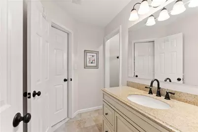 1045 Coleridge Way, Suwanee, GA 30024 - Photo 26