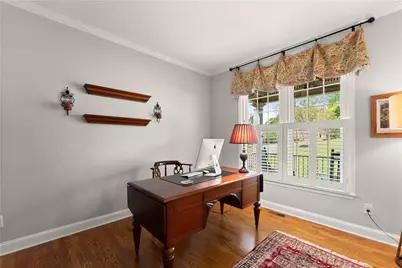 1045 Coleridge Way, Suwanee, GA 30024 - Photo 16