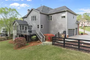 1045 Coleridge Way, Suwanee, GA 30024 - Photo 40