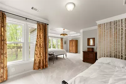 1045 Coleridge Way, Suwanee, GA 30024 - Photo 20