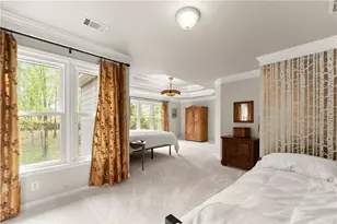 1045 Coleridge Way, Suwanee, GA 30024 - Photo 20