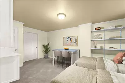 1045 Coleridge Way, Suwanee, GA 30024 - Photo 36