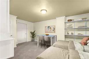 1045 Coleridge Way, Suwanee, GA 30024 - Photo 36