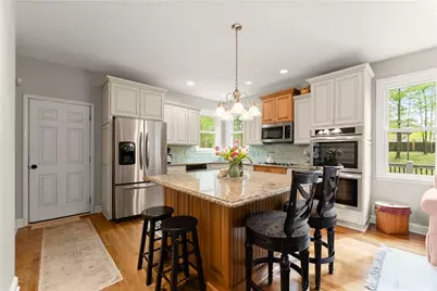 1045 Coleridge Way, Suwanee, GA 30024 - Photo 8