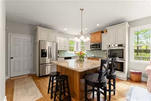 1045 Coleridge Way, Suwanee, GA 30024 - Photo 8