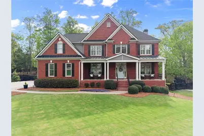 1045 Coleridge Way, Suwanee, GA 30024 - Photo 1