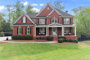 1045 Coleridge Way, Suwanee, GA 30024 - Photo 1