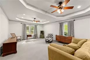 1045 Coleridge Way, Suwanee, GA 30024 - Photo 32