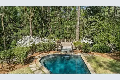 5 W Wesley Ridge NW, Atlanta, GA 30327 - Photo 70