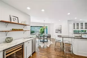 5 W Wesley Ridge NW, Atlanta, GA 30327 - Photo 28