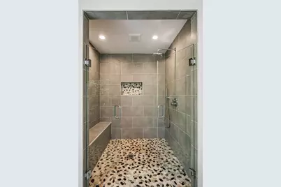 5 W Wesley Ridge NW, Atlanta, GA 30327 - Photo 50