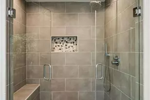 5 W Wesley Ridge NW, Atlanta, GA 30327 - Photo 50