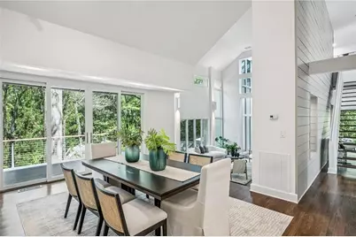 5 W Wesley Ridge NW, Atlanta, GA 30327 - Photo 18