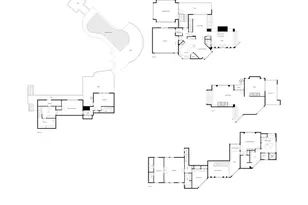 5 W Wesley Ridge NW, Atlanta, GA 30327 - Photo 100