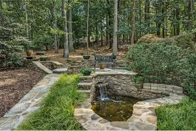 5 W Wesley Ridge NW, Atlanta, GA 30327 - Photo 72