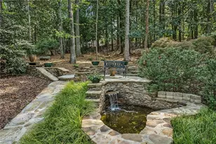 5 W Wesley Ridge NW, Atlanta, GA 30327 - Photo 72