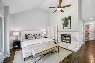 5 W Wesley Ridge NW, Atlanta, GA 30327 - Photo 44