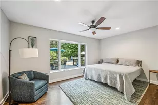 5 W Wesley Ridge NW, Atlanta, GA 30327 - Photo 62