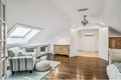 5 W Wesley Ridge NW, Atlanta, GA 30327 - Photo 56