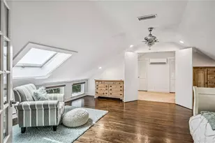 5 W Wesley Ridge NW, Atlanta, GA 30327 - Photo 56