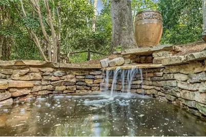 5 W Wesley Ridge NW, Atlanta, GA 30327 - Photo 74