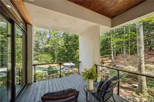 5 W Wesley Ridge NW, Atlanta, GA 30327 - Photo 34