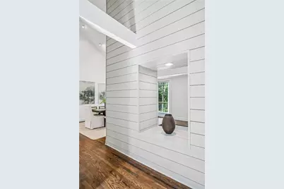 5 W Wesley Ridge NW, Atlanta, GA 30327 - Photo 16