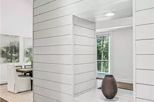 5 W Wesley Ridge NW, Atlanta, GA 30327 - Photo 16