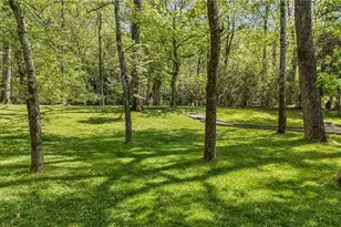 5 W Wesley Ridge NW, Atlanta, GA 30327 - Photo 86