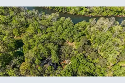 5 W Wesley Ridge NW, Atlanta, GA 30327 - Photo 78