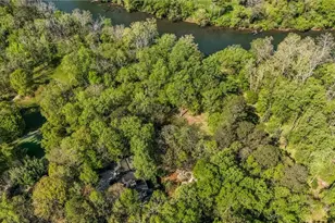 5 W Wesley Ridge NW, Atlanta, GA 30327 - Photo 78